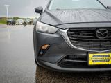 Used 2017 MAZDA CX-3 Touring w/ Premium Package image 4