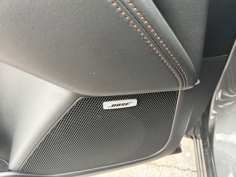 Certified 2023 MAZDA CX-5 AWD 2.5 S w/ Premium Plus Pkg image 13