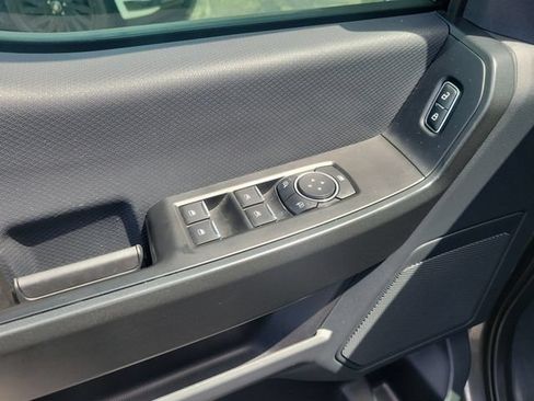 Used 2023 Ford F150 XL w/ STX Appearance Package RWD image 16