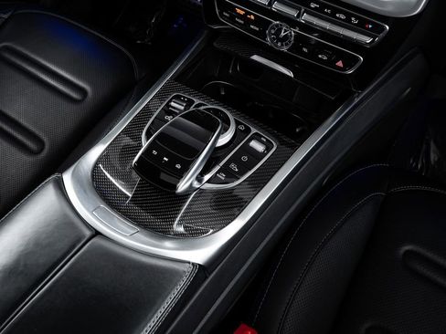 Used 2022 Mercedes-Benz G 550 G 550 image 29