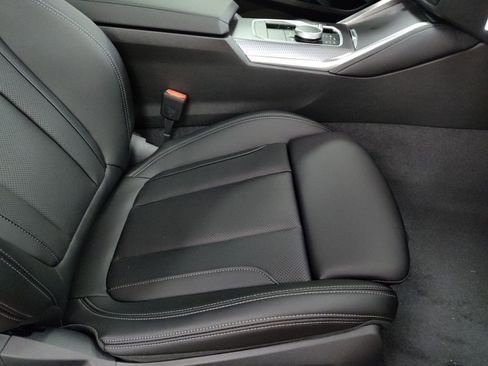 New 2026 BMW 230i xDrive Coupe w/ Premium Package image 27