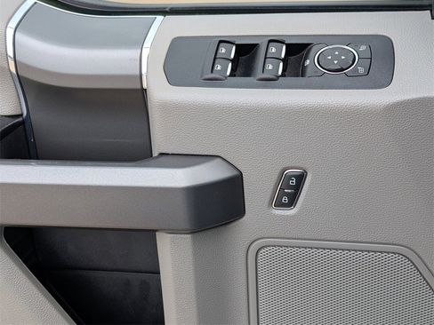 Used 2018 Ford F150 XLT w/ Equipment Group 302A Luxury image 20