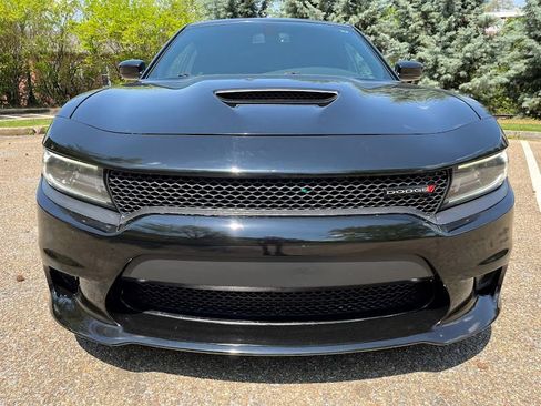 Used 2021 Dodge Charger R/T RWD image 29
