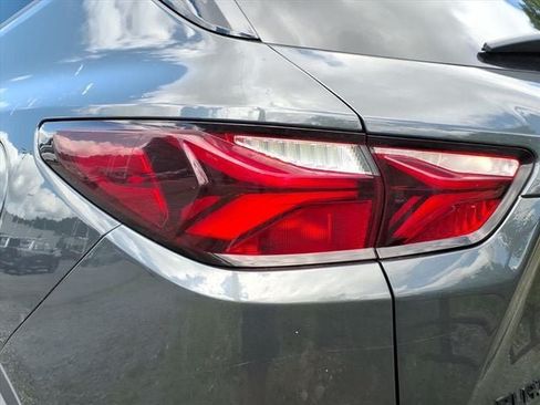 Used 2020 Chevrolet Blazer LT AWD/4WD image 15