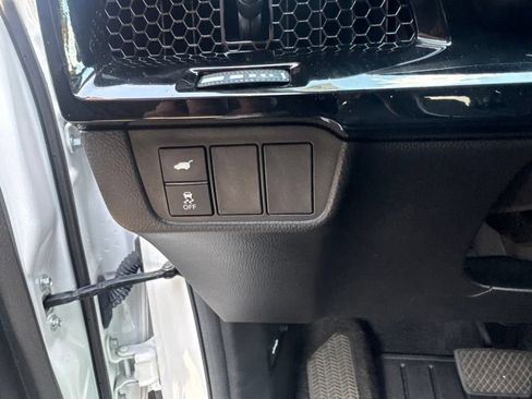 Used 2024 Honda CR-V EX-L image 20