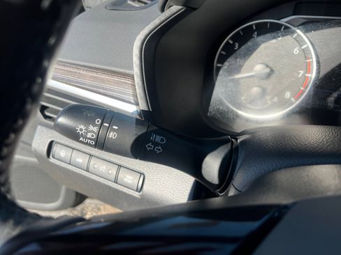 Used 2019 Nissan Altima 2.5 SL image 12