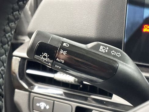 New 2026 Kia Sportage EX image 16