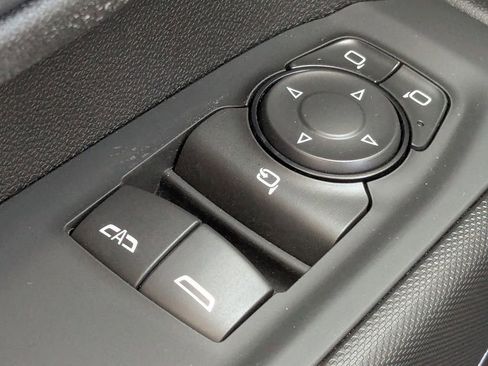 New 2026 Chevrolet Silverado 2500 W/T w/ WT Convenience Package image 26