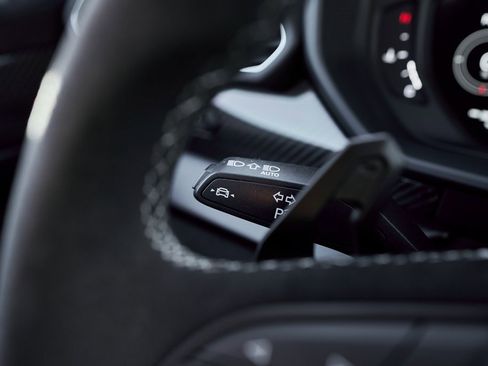 Used 2024 Lamborghini Urus Performante image 62