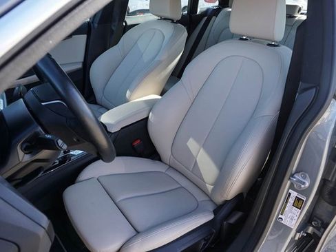 Used 2024 BMW 228i Gran Coupe w/ Premium Package image 11