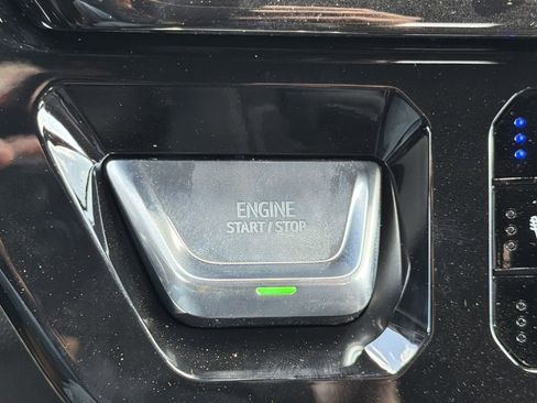 New 2026 GMC Sierra 1500 AT4 w/ Technology Package image 8