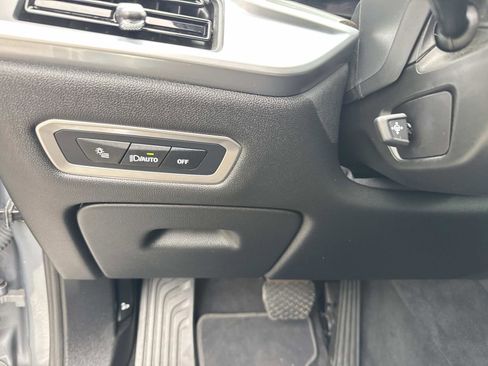 Used 2025 BMW X7 xDrive40i image 33