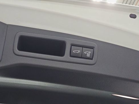 New 2026 Lexus RX 450h AWD image 13