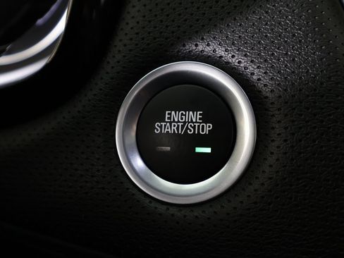 Used 2023 Cadillac XT5 Premium Luxury image 44