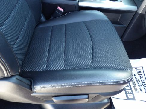 Used 2017 RAM 1500 Sport w/ Convenience Group RWD image 32