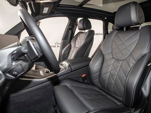 Used 2025 BMW X5 xDrive40i w/ Parking Assistance Package AWD/4WD image 13
