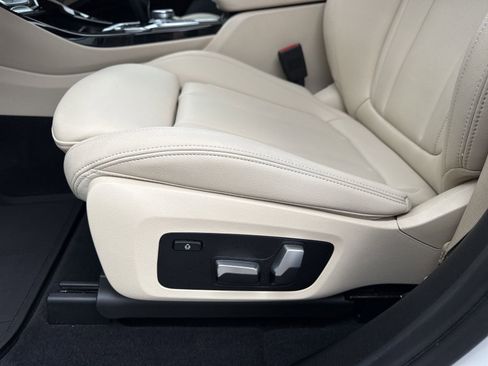 Used 2019 BMW X3 sDrive30i RWD image 19