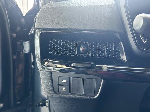 Used 2023 Honda CR-V EX-L image 22