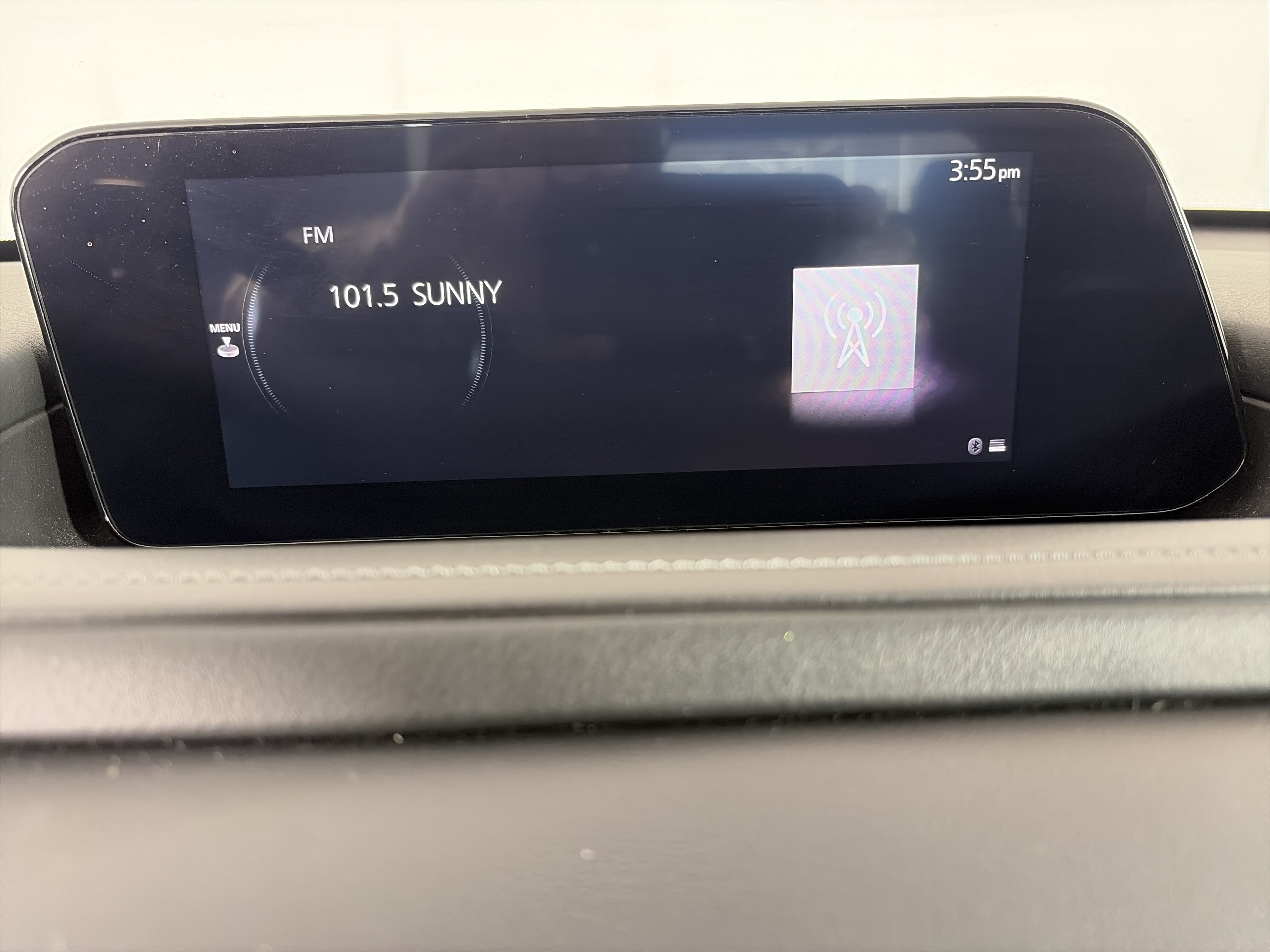 Used 2024 MAZDA CX-30 AWD 2.5 S w/ Select Sport Pkg image 19