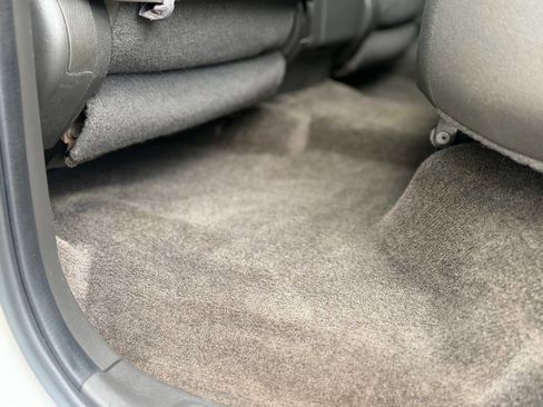 Used 2010 Nissan Xterra S image 93