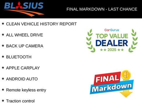 Used 2023 Mitsubishi Outlander Sport ES image 10