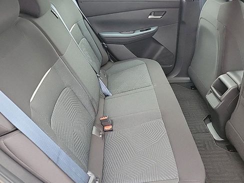 New 2026 Nissan Leaf image 17