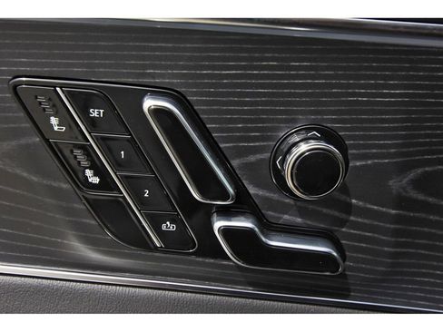 New 2026 Cadillac Lyriq Sport image 22