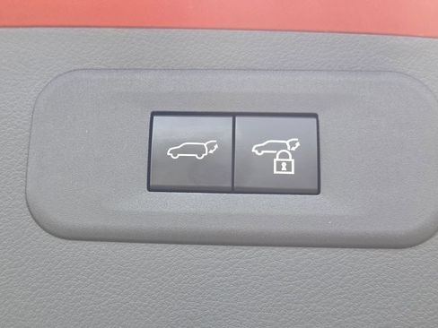 Used 2024 Lexus NX 350 AWD w/ Vision Package image 31