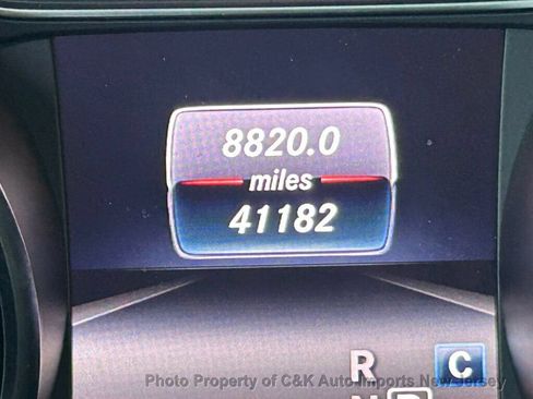 Used 2019 Mercedes-Benz GLA 250 4MATIC image 45