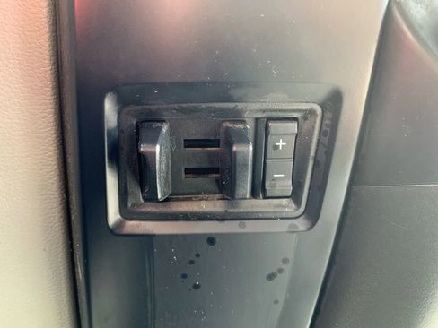 Used 2016 Ford F150 XL w/ XL Power Equipment Group image 17