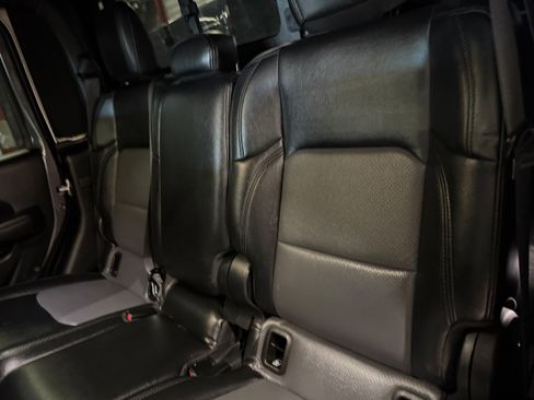 Used 2021 Jeep Gladiator Sport image 42