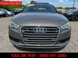 Used 2015 Audi A3 2.0T Premium Plus image 2