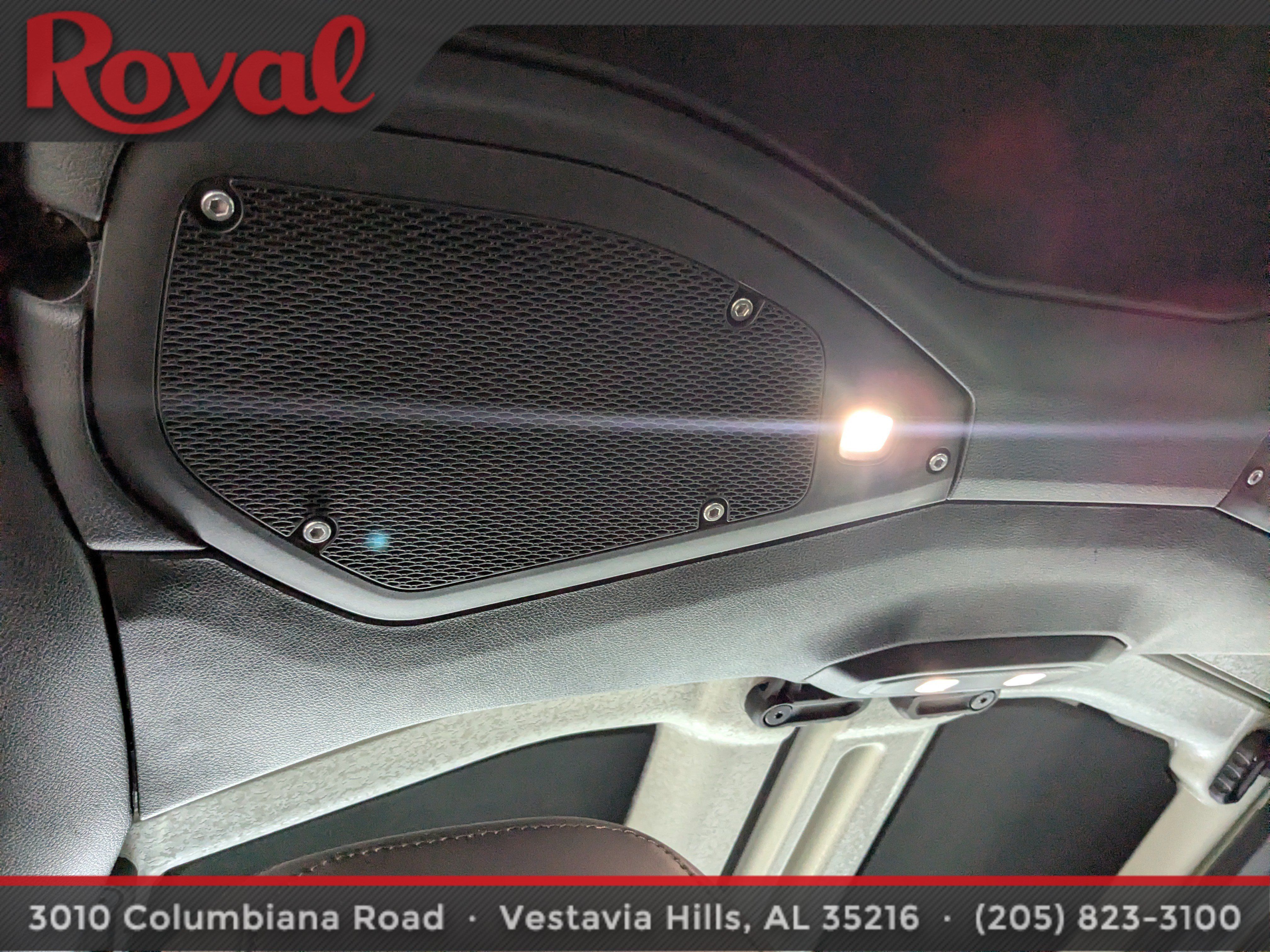 Used 2024 Jeep Wrangler Unlimited Rubicon AWD/4WD image 16