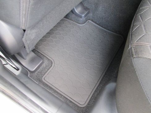 Used 2025 Mitsubishi Outlander Sport ES AWD/4WD image 48