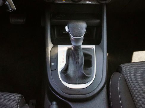Used 2023 Kia Forte LXS FWD image 45