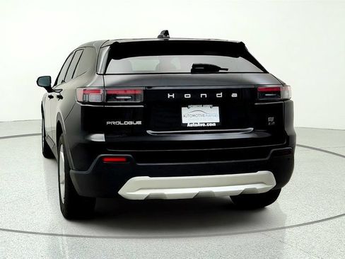 Used 2025 Honda Prologue EX image 6