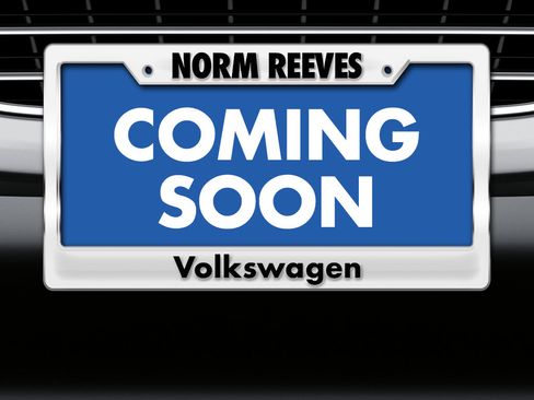 Used 2015 Volkswagen Jetta S FWD image 1