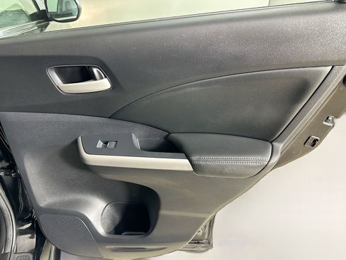 Used 2013 Honda CR-V EX-L image 39