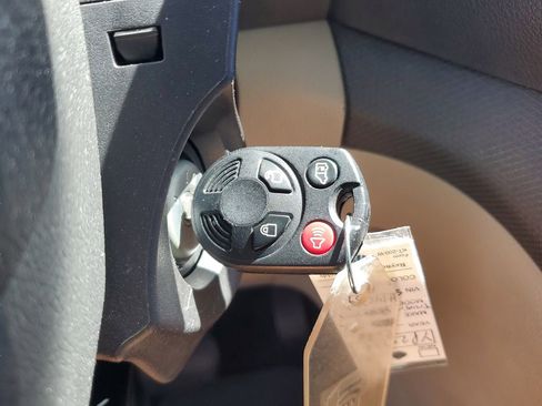 Used 2016 Ford Transit Connect Titanium image 28