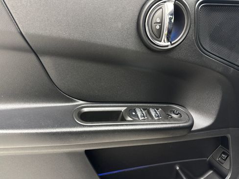 Used 2020 MINI Cooper Countryman image 35