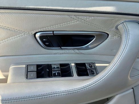 Used 2011 Bentley Continental GT Speed AWD/4WD image 31