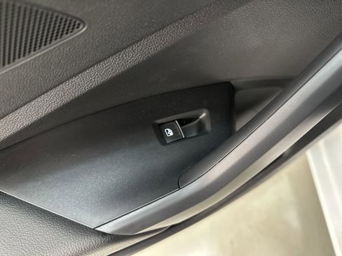 New 2026 Volkswagen Jetta S image 24