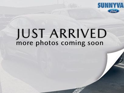 Used 2022 Tesla Model 3 Long Range