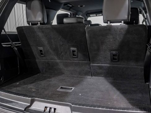 Used 2020 Ford Expedition XLT w/ Equipment Group 202A image 57