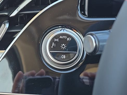 New 2026 Mercedes-Benz E 350 4MATIC image 27