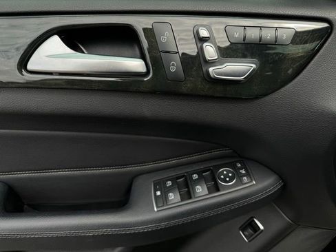 Used 2023 Mercedes-Benz GLE 350 GLE 350 image 11