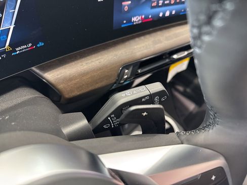 New 2026 BMW X1 xDrive28i image 23