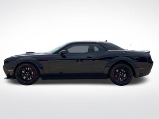 Used 2023 Dodge Challenger R/T Scat Pack RWD video 2