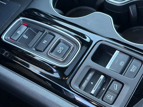 Used 2023 Honda Pilot Elite image 31