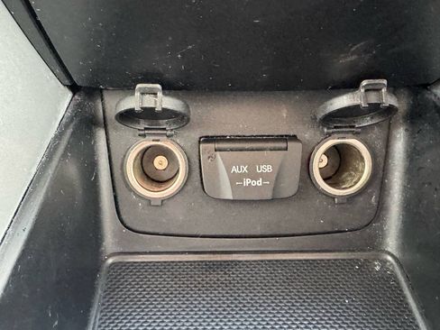 Used 2012 Hyundai Sonata GLS FWD image 45